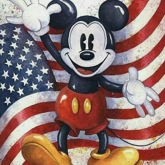 Meet your Posher, - Picture 2 of 2